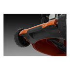 Kosiarka LC 247S | Husqvarna