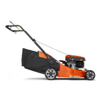 Kosiarka LC 247S | Husqvarna