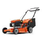 Kosiarka LC 253S | Husqvarna