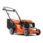 Kosiarka LC 347V | Husqvarna