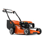 Kosiarka LC 353VE | Husqvarna