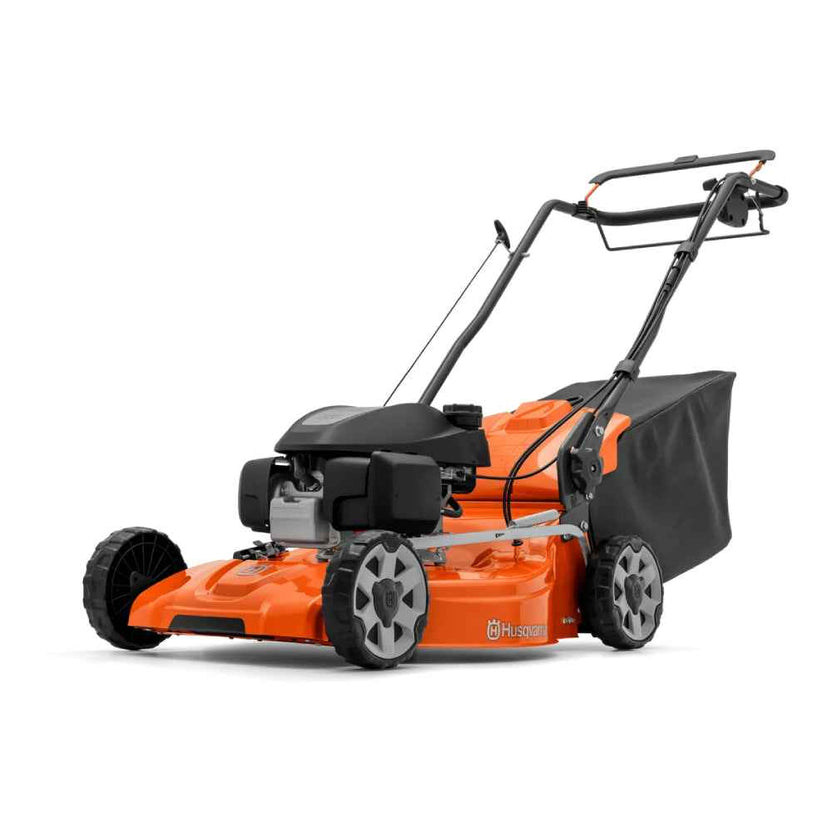 Husqvarna Kosiarka LC 356VP