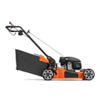 Kosiarka LC 356VP | Husqvarna