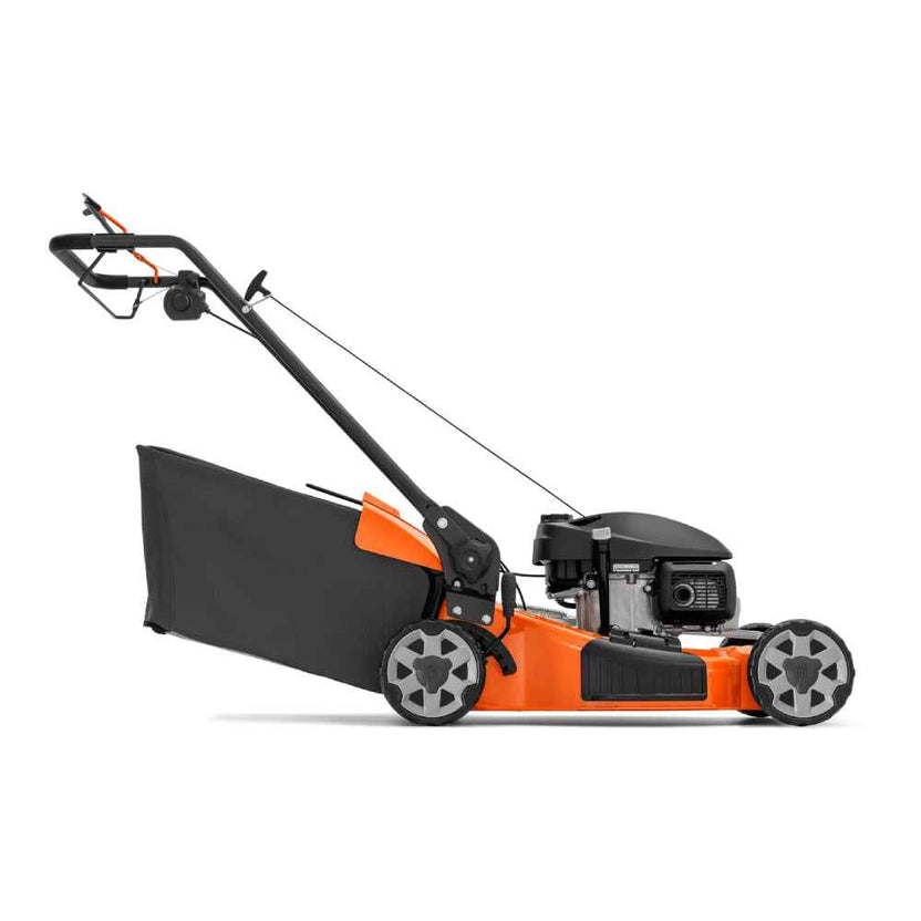 Husqvarna Kosiarka LC 356VP