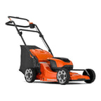 Kosiarka akumulatorowa LC 142i | Husqvarna