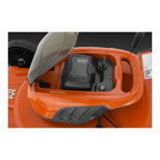 Kosiarka akumulatorowa LC 142iS | Husqvarna