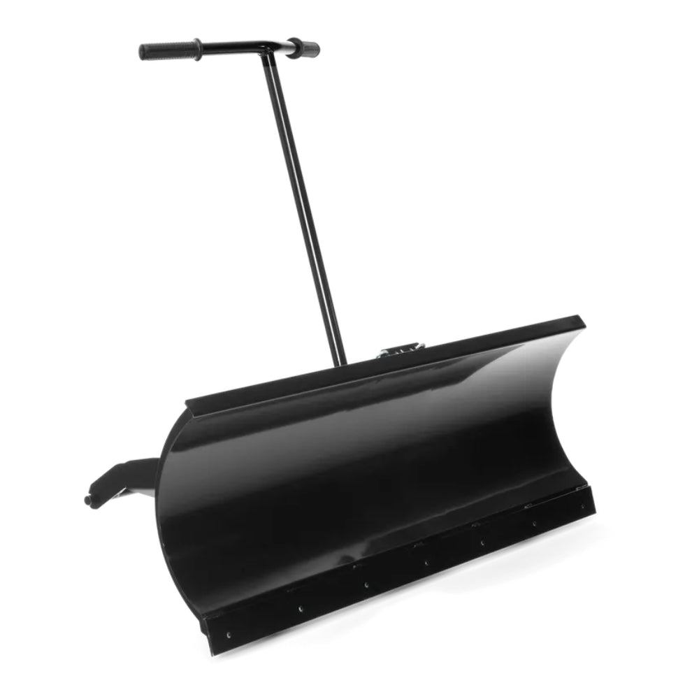 Lemiesz do odśnieżania | Husqvarna