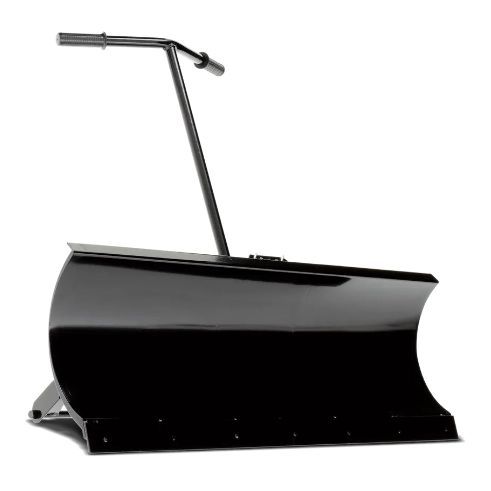 Lemiesz do odśnieżania | Husqvarna