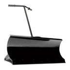 Lemiesz do odśnieżania | Husqvarna