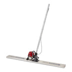 Listwa do betonu BV 20 G | Husqvarna