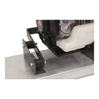 Listwa do betonu BV 20 G | Husqvarna