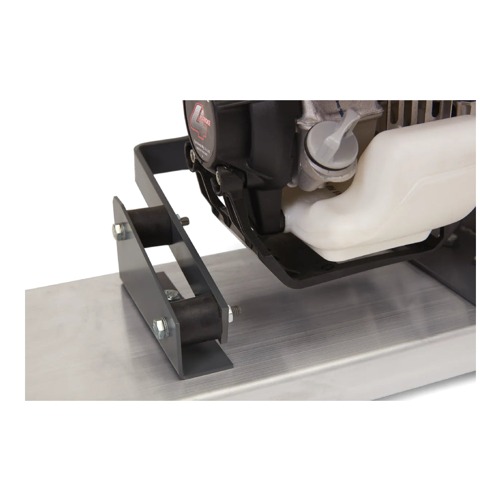 Listwa do betonu BV 20 G | Husqvarna