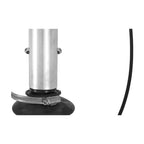 Listwa do betonu BV 20 G | Husqvarna