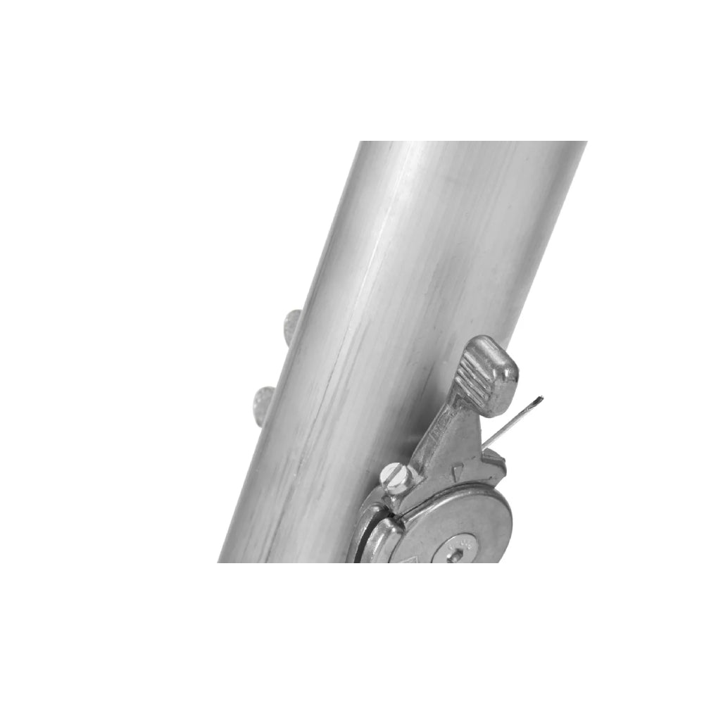 Listwa do betonu BV 20 G | Husqvarna