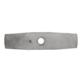 Husqvarna Nóż do trawy dwuzębny Multi 330-2 (1") Ø330 mm