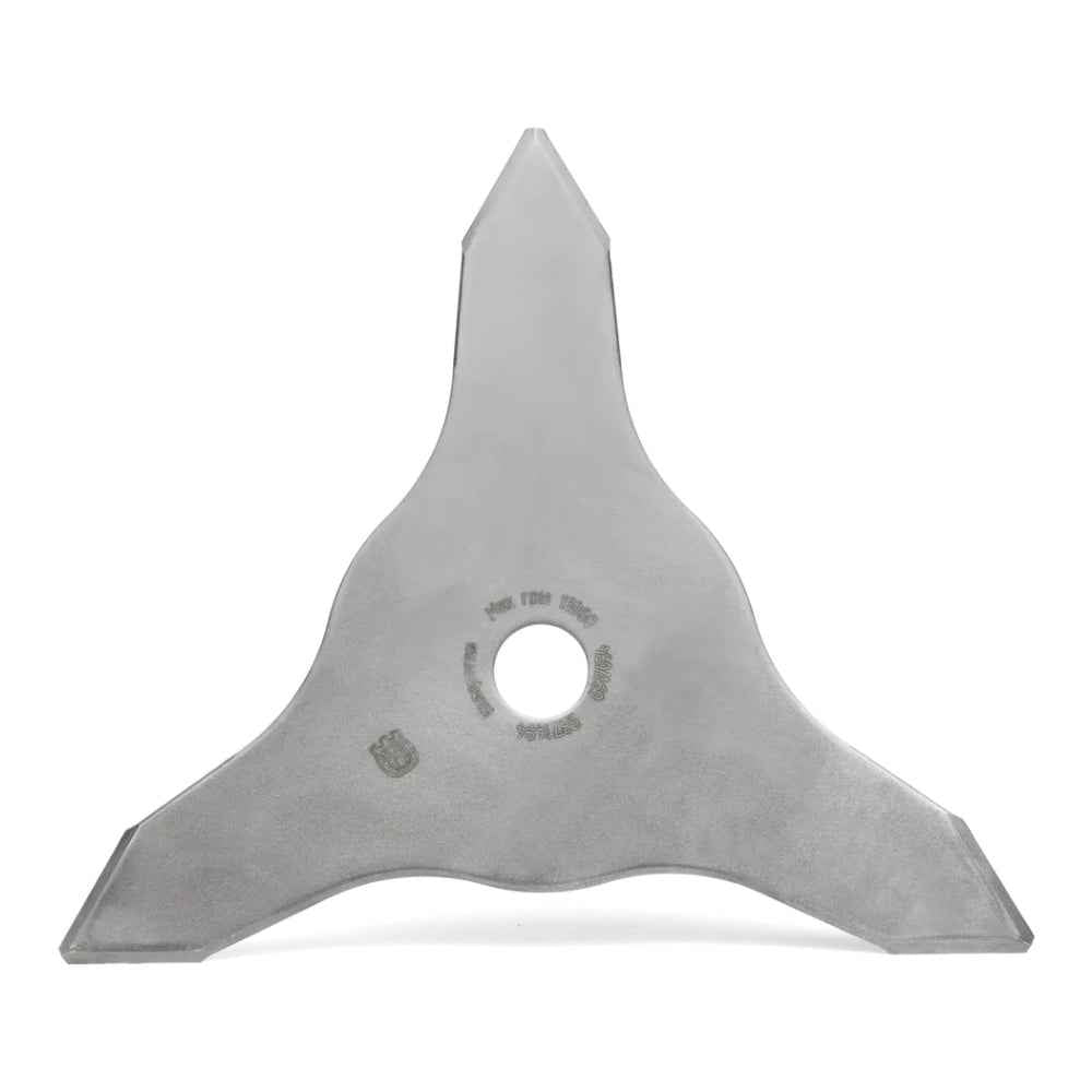 Nóż do trawy trójzębny | Husqvarna