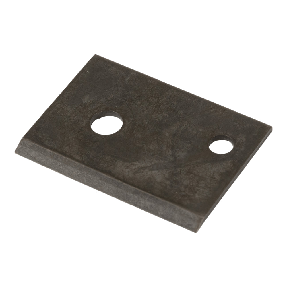 Nóż osłony do wykaszarek 135R / 555RXT | Husqvarna