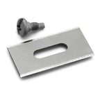 Nożyk Automower® Endurance Blade (1 szt.) | Husqvarna