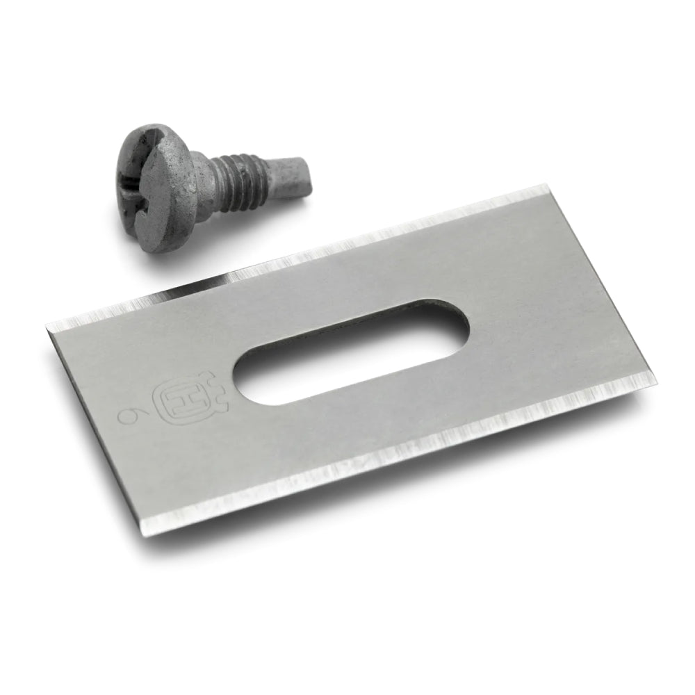 Nożyk Automower® Endurance Blade (1 szt.) | Husqvarna