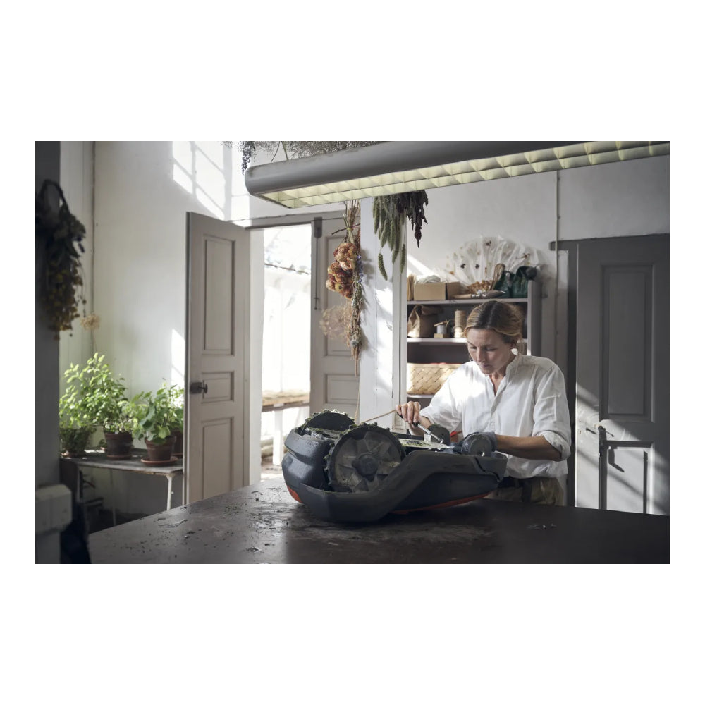 Nożyk Automower® Endurance Blade (1 szt.) | Husqvarna