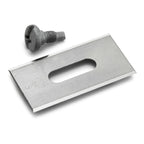 Nożyk Automower® Endurance HSS (1 szt.) | Husqvarna