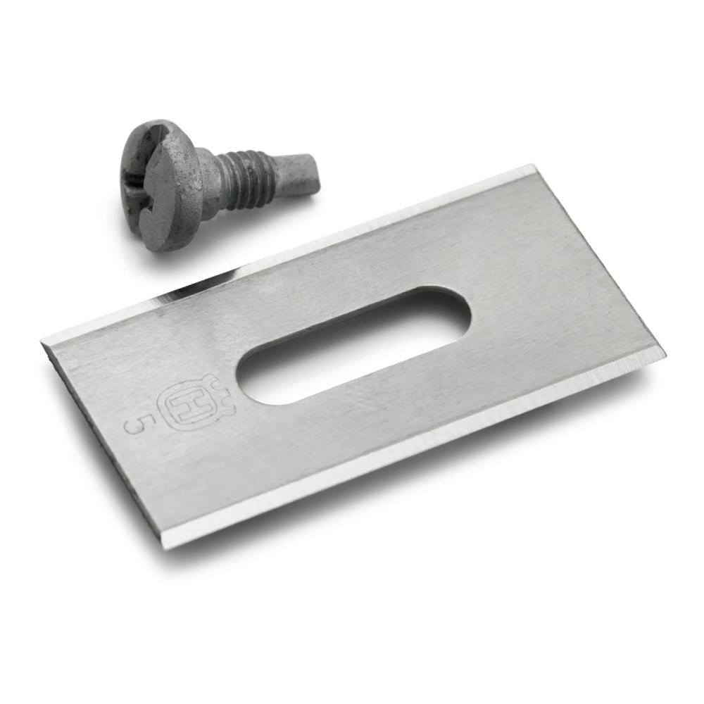 Nożyk Automower® Endurance HSS (1 szt.) | Husqvarna