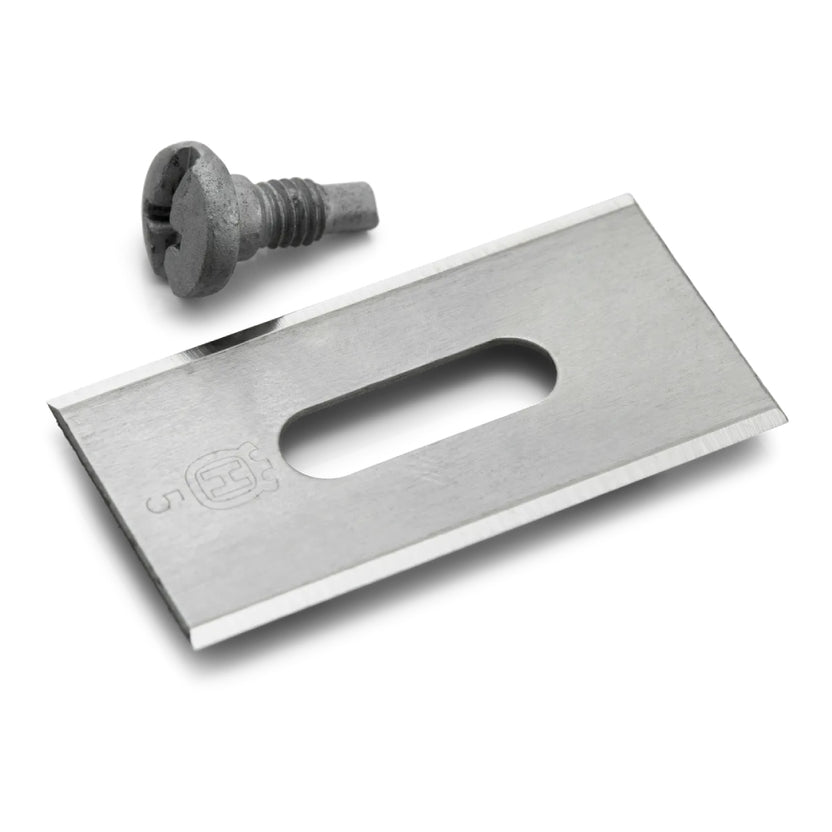 Husqvarna Noże Automower® Endurance HSS (opak. 6 szt.)