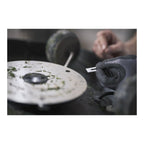 Nożyk Automower® Endurance HSS (1 szt.) | Husqvarna