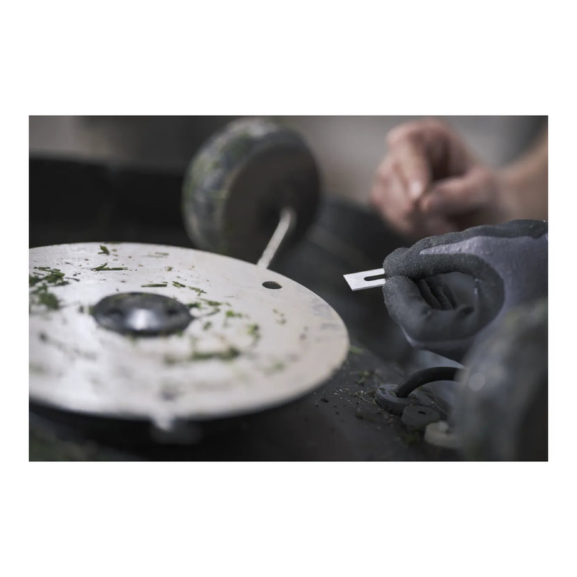 Husqvarna Noże Automower® Endurance HSS (opak. 6 szt.)