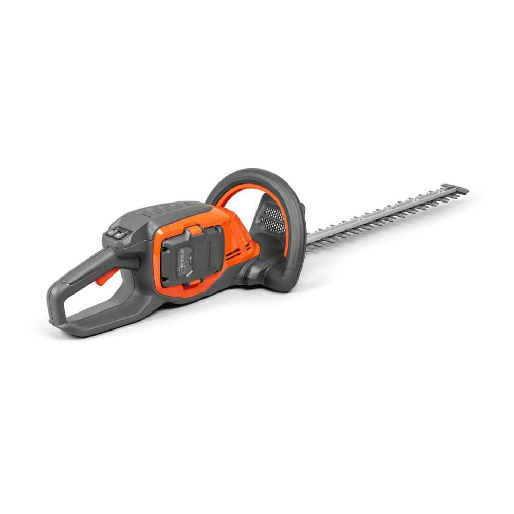 Nożyce do żywopłotu akumulatorowe 215iHD45 | Husqvarna