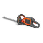 Nożyce do żywopłotu akumulatorowe 215iHD45 | Husqvarna