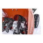 Odśnieżarka ST 124 | Husqvarna