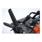 Odśnieżarka ST 124 | Husqvarna