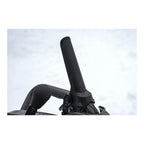 Odśnieżarka ST 124 | Husqvarna