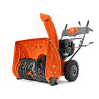 Odśnieżarka ST 124 | Husqvarna