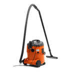 Husqvarna Odkurzacz WDC 220