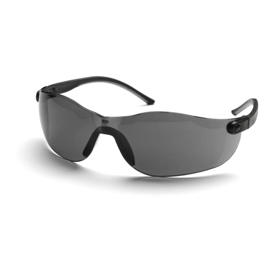 Husqvarna Okulary ochronne Sun