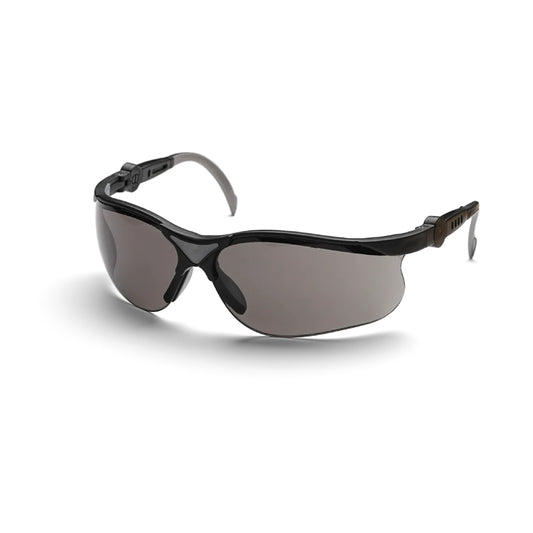 Husqvarna Okulary ochronne Sun X