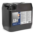Olej do silników dwusuwowych LS+ | Husqvarna