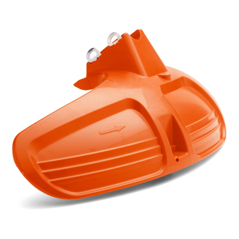 Husqvarna Osłona do wykaszarek 343R, 545FR