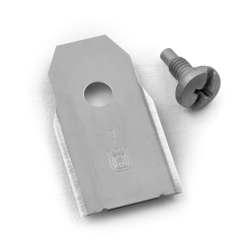 Husqvarna Ostrza Classic (opak. 9 szt.)