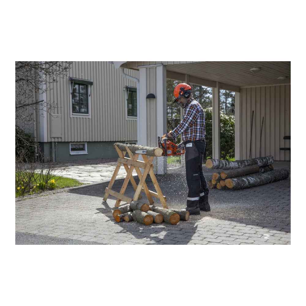 Pilarka łańcuchowa 120 Mark II | Husqvarna