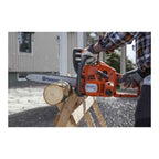 Pilarka łańcuchowa 120 Mark II | Husqvarna