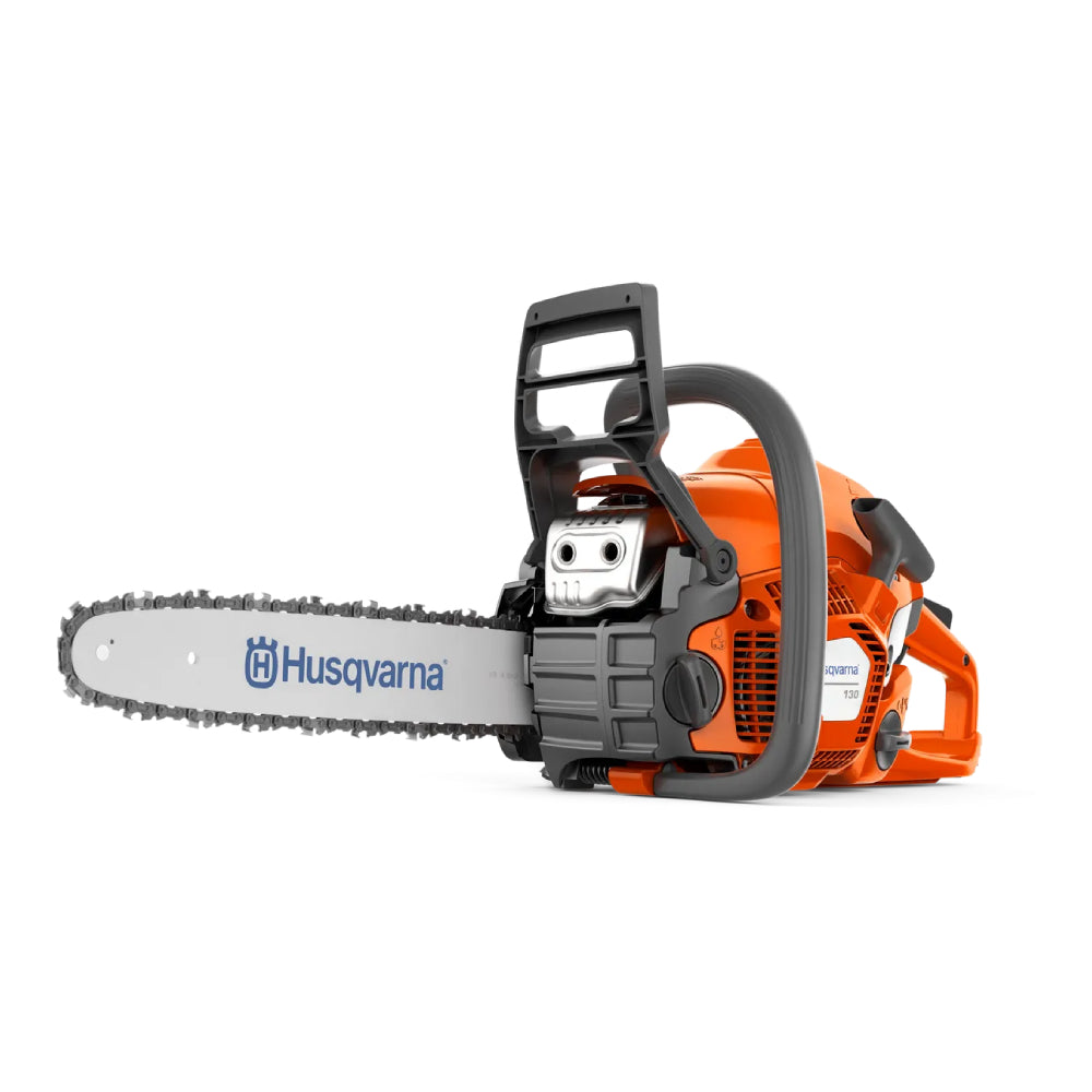 Husqvarna Pilarka łańcuchowa 130 - STILER TOOLS & TOOLS - Autoryzowany Diler Husqvarna