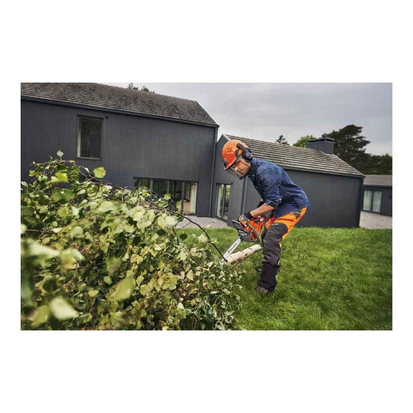 Husqvarna Pilarka łańcuchowa 130