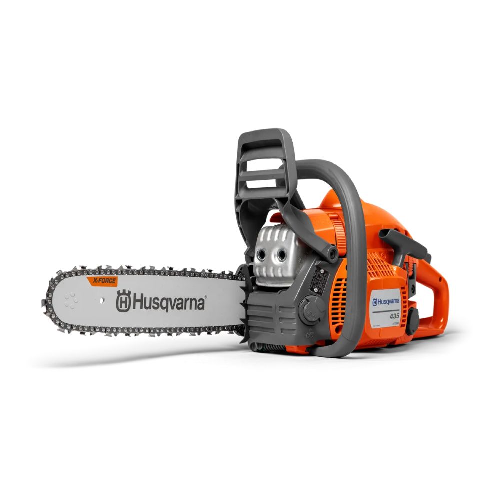 Pilarka łańcuchowa 435 II | Husqvarna