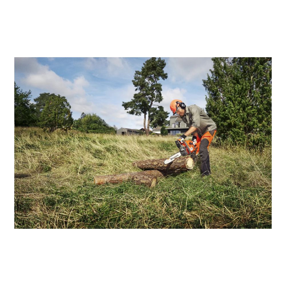 Pilarka łańcuchowa 435 II | Husqvarna