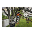 Pilarka łańcuchowa 540 XP® Mark III | Husqvarna