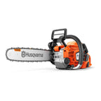 Pilarka łańcuchowa 540 XP® Mark III | Husqvarna