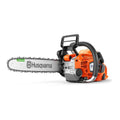 Husqvarna Pilarka łańcuchowa 540 XP® Mark III